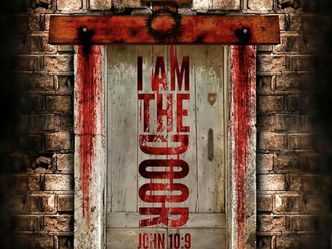 PASSOVER AND FEAST OF UNLEAVENED BREAD The Law of the Spirit of Life