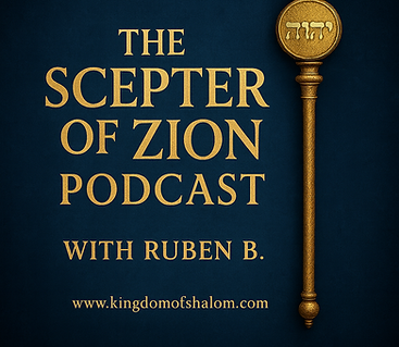 ChatGPT Image Sep 17, 2025, 12_49_40 AM.png