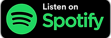 spotify-logo-png-file-spotify-badge-large-png-1280.png
