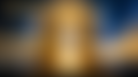A cinematic 16:9 hero banner titled “The 13th Gate: Revealing the Mystery of Sabbath Action.” A magnificent radiant golden gate stands open in the heavens, surrounded by brilliant streams of living light. Thousands of scattered fragments of golden light are being drawn toward the gate from every direction. As the fragments pass through the gate, they emerge unified into a single brilliant stream, symbolizing restoration, transformation, oneness, and covenant unity. Above the gate appears the radiant Name Yahweh (יהוה), formed from living golden light. The image represents the Sabbath Action as the sacred work of regathering the scattered self and returning it to wholeness, alignment, and covenant order.