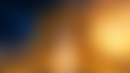 A magnificent golden Sabbath Gate with a radiant sword standing before it between darkness and brilliant light.