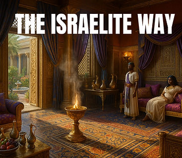 The Israelite Way_edited.jpg