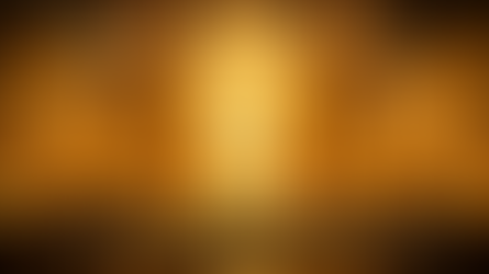 A magnificent golden 21st Sabbath Gate surrounded by radiant refining fire, with the Tetragrammaton יהוה glowing above and the number 21 displayed at the center, representing the journey through the fire of truth, purification, strengthened understanding, and transformation.