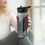 Thumbnail: Yahweh Water Bottle, 20oz\25oz