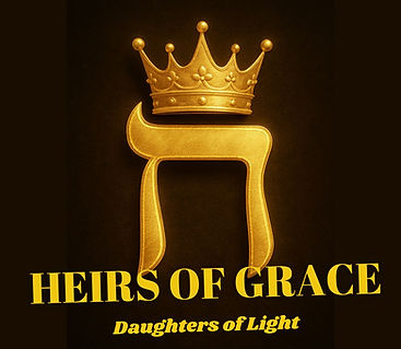 Heirs of Grace.jpg