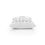 Thumbnail: YHWH Good and Plenty Broadcloth Pillow
