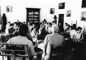 Ilya Musin in Italy.jpg