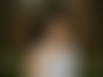 📚LOVE LEARNING📚! 🌿 Vitamin C 🌿 :)