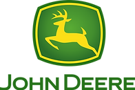 John_Deere_logo.svg.png