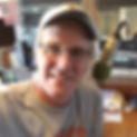 20161112_111826.jpg