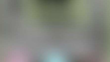 Why Kaluza Isn’t About Fast Fashion