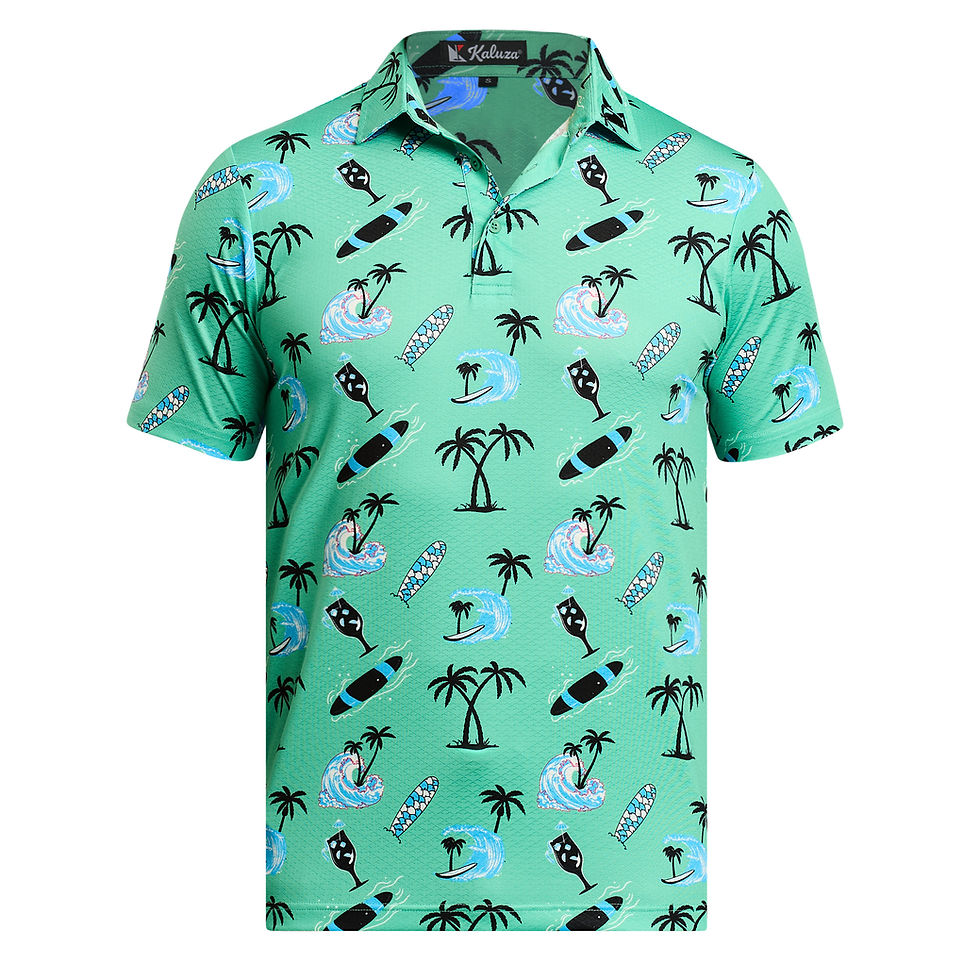 Green_Surf_Pattern_1.jpg