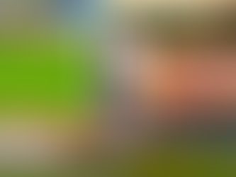Kaluza x Golf Pairs – Our Biggest Event Yet!