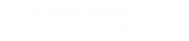 Delante Systems Financial Transitions white.png