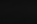 black-370118_1280.png