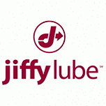 jiffy.gif