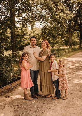 LifestylePhotographerinLocustGrove, VA