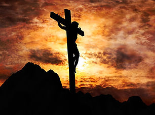 jesus cross.jpeg