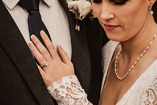 Wedding Photographer Culpeper, VA