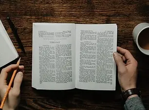 bible study.webp