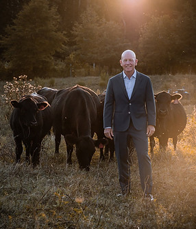 Branding Photography Locust Grove, VA