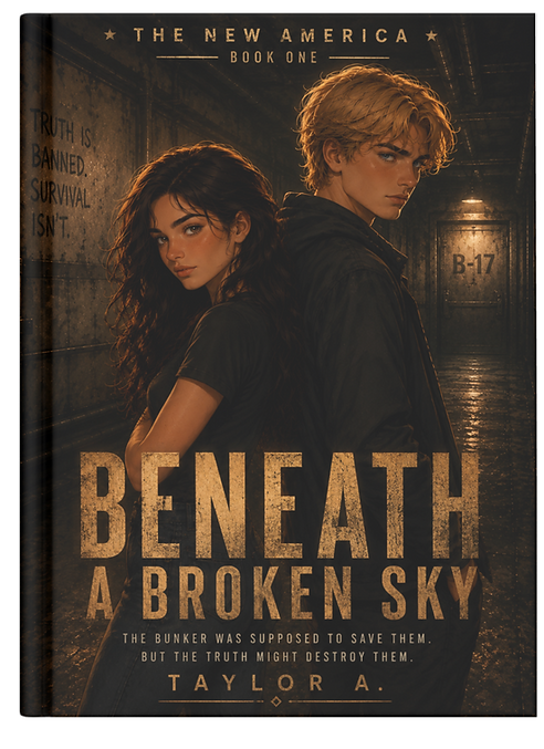 Beneath A Broken Sky.png