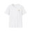 Thumbnail: South Poll Tee