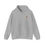 Thumbnail: South Poll Hooded Sweatshirt