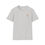 Thumbnail: South Poll Tee