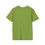 Thumbnail: South Poll Tee