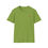 Thumbnail: South Poll Tee