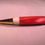 Thumbnail: red and white pen bottom half