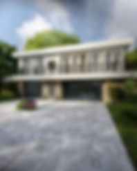 Copy of Modern House jpeg.jpg