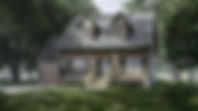 Copy of Final render small house jpeg.jpg