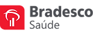 bradesco.png