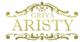 Griya Aristy