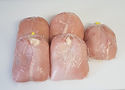 10lb Chicken Breast.jpeg