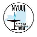 NYUUJ Official Logo.png