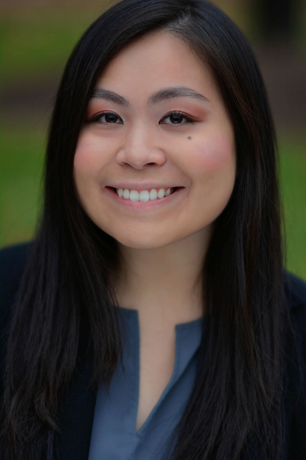 1 - Sarah Nguyen