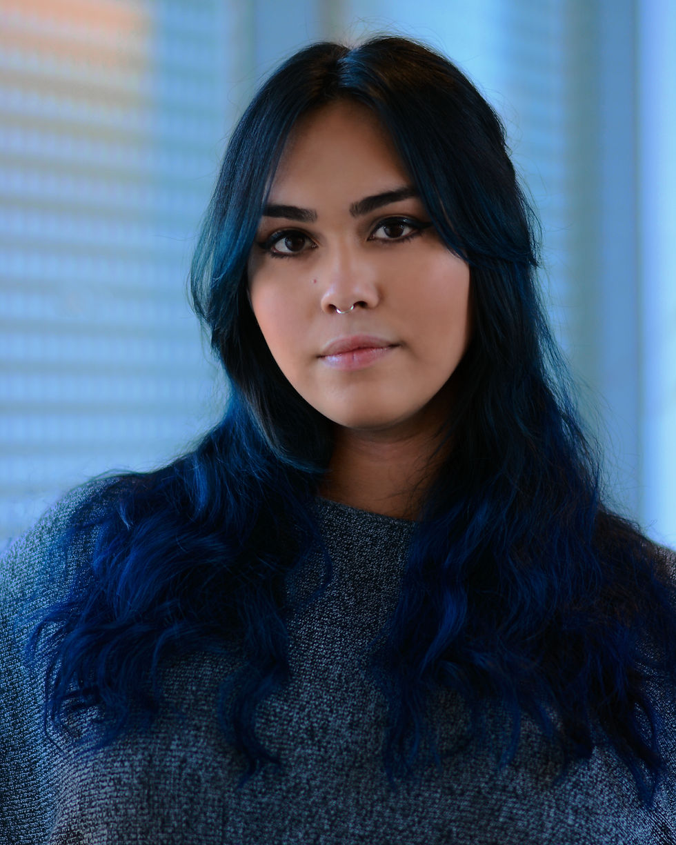 Tina Headshot 2