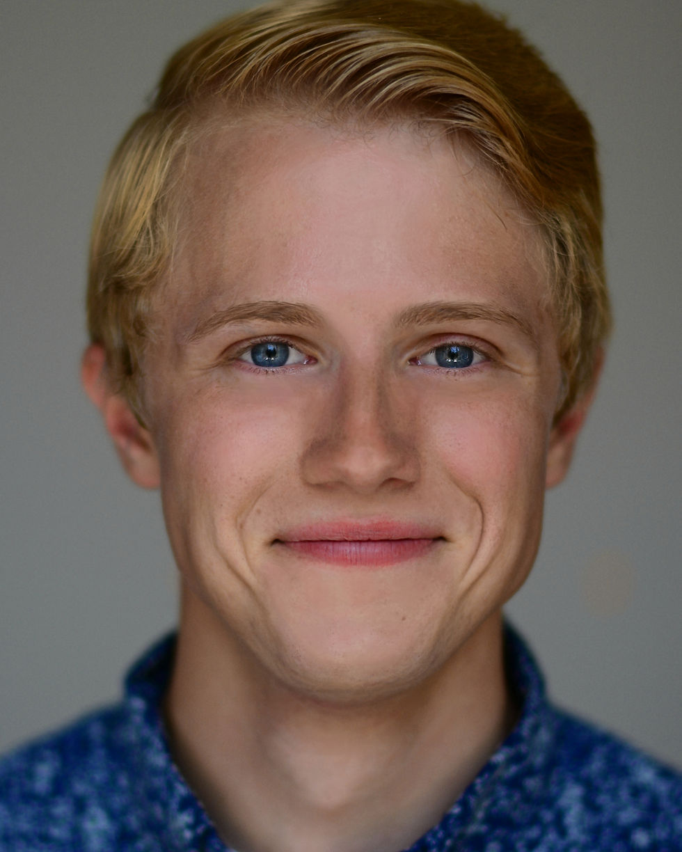 Andy Headshot 2