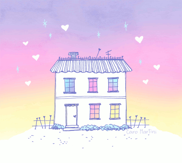 Spiritual House Show and Tell - 8/7 @ 5pm