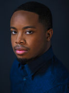 Avery (80) Retouched.jpg