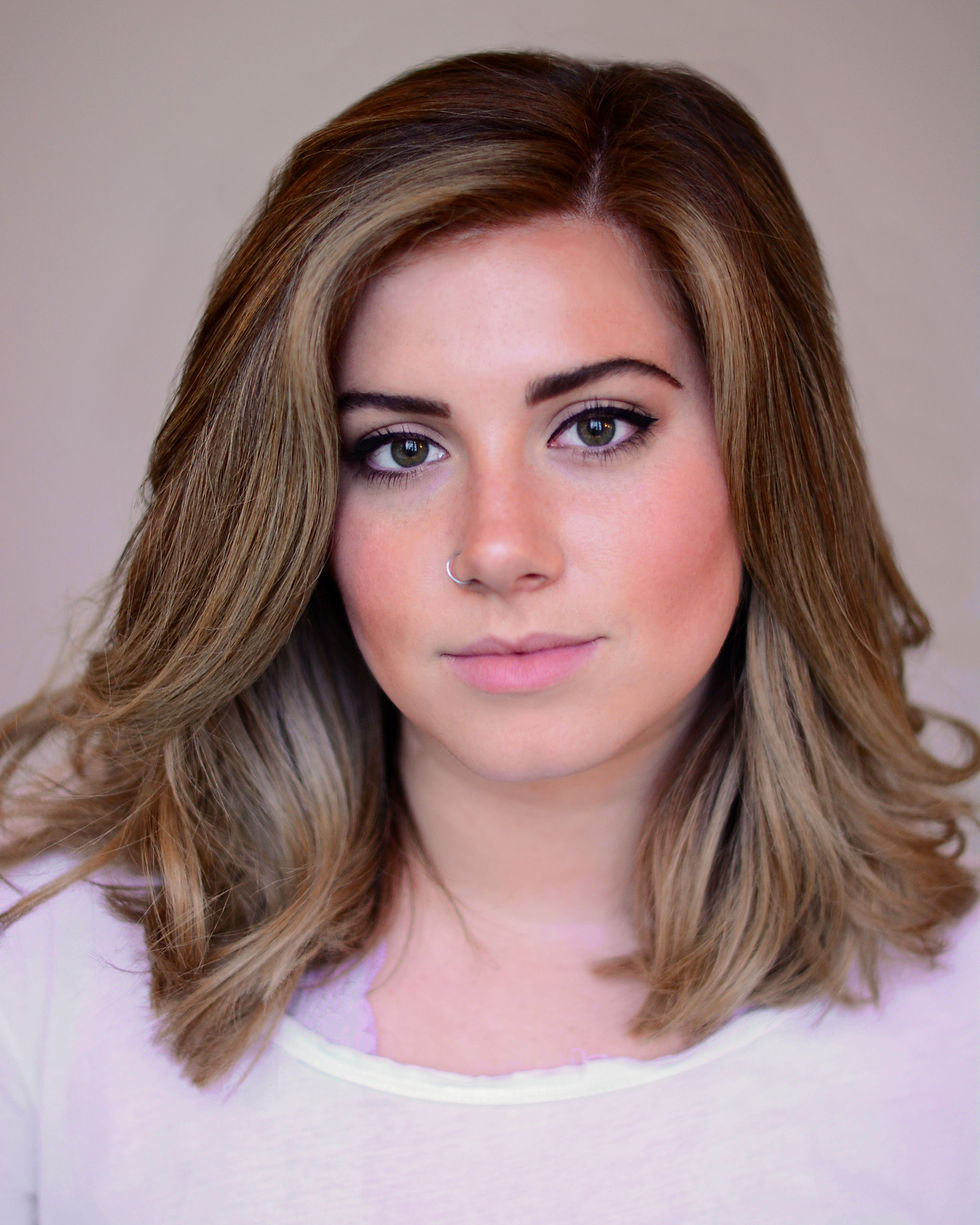 Paige Headshot 2