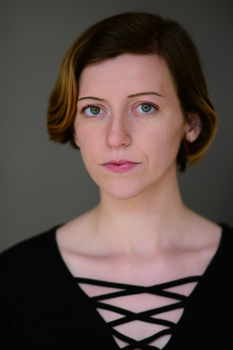 Erin Headshot 2