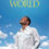 Thumbnail: Jim Brickman: Beautiful World