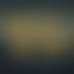 Battle Report - Moria vs Kindom of Khazad-Dum (700pt)