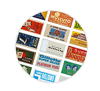 47690f23-bd82-474b-9136-8d8715b65ec8