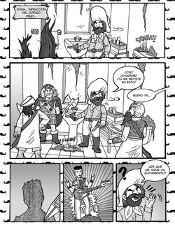 Vello Secuencial Page 3