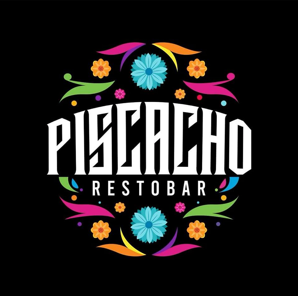 Piscacho Restobar